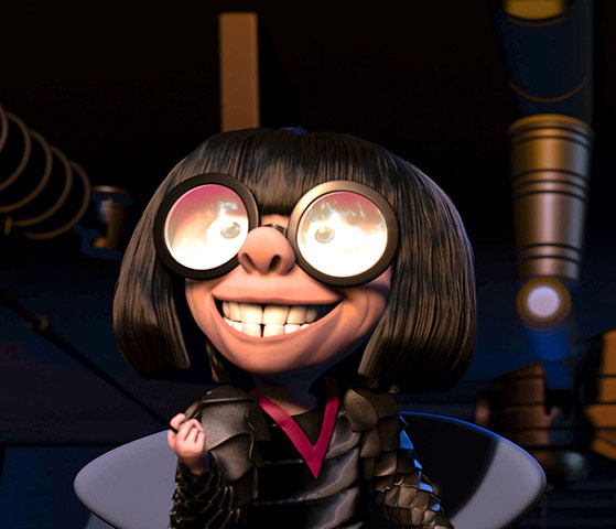 Edna-Mode-The-Incredibles-003.jpg