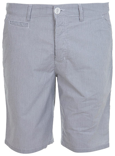 Key trends: men's shorts: Shorts