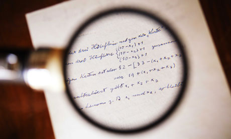 Shapps announces transparency plan for housing sector