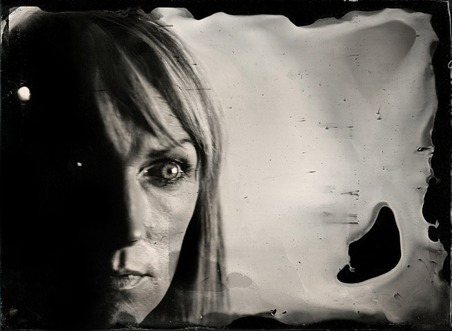 Graduate Degree Shows: Final degree shows from London art colleges