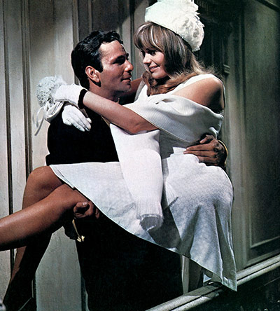 Peter Falk: US Actor Peter Falk dies aged 83