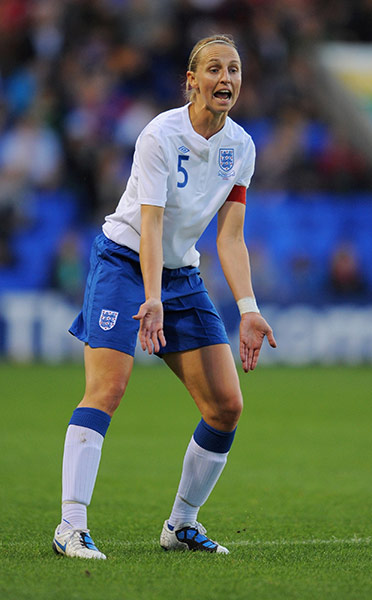 women's football3: England Women v Switzerland Women