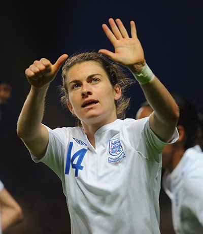 women's football3: England Women v Sweden Women - International Friendly