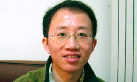 Shirong Jia - Chinese-dissident-Hu-Jia--007