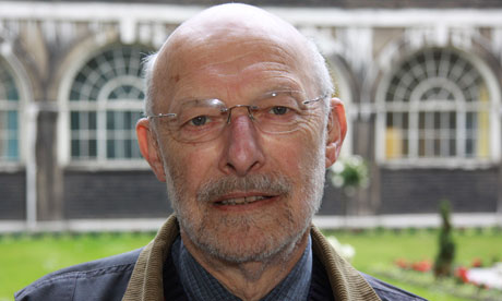 Michael Craft