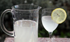 How to make real ginger beer
