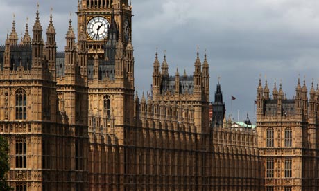 Rob Dale says the cabinet has given local government a promise on localism.