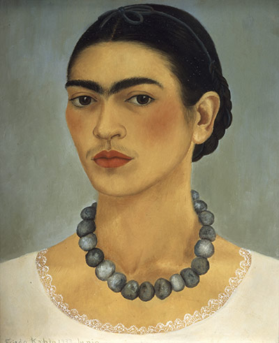 Kahlo & Rivera: Kahlo & Rivera