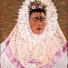 Kahlo y Rivera: Kahlo y Rivera