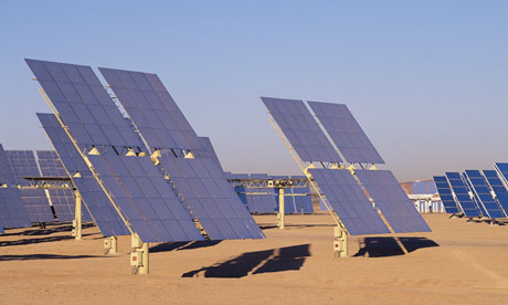 Solar panels. Housing aassociations have joined together to purchase solar panels in Liverpool. 