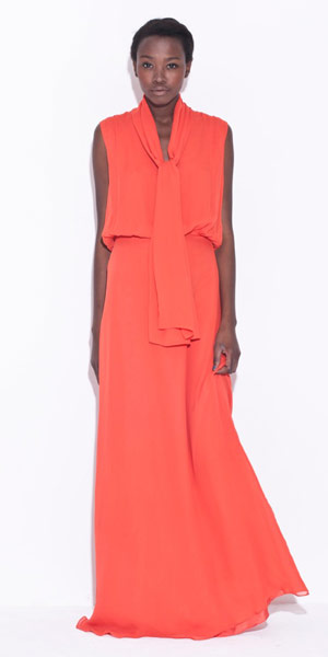 All ages fashion: Orange: All ages fashion: Orange