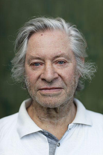 Veteran Cricketers: Thorp Perrow CC v Romany CC