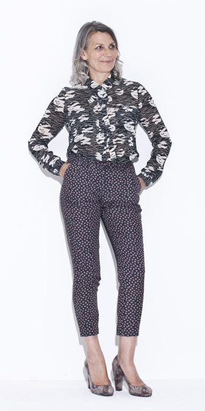 All ages fashion: Animals: All ages fashion: Animals