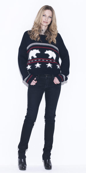 All ages fashion: Animals: All ages fashion: Animals