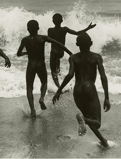 Hungarian Photography: Hungarian Photography