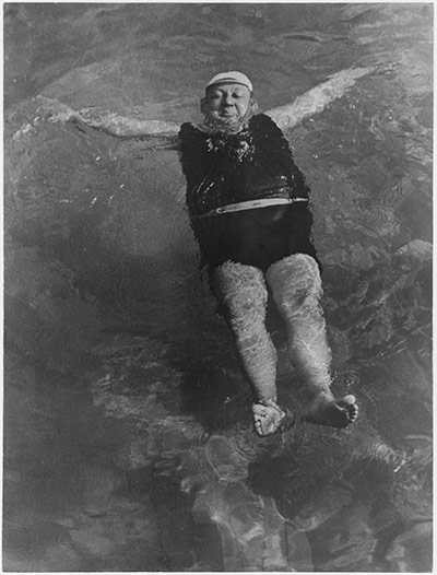 Hungarian Photography: Hungarian Photography