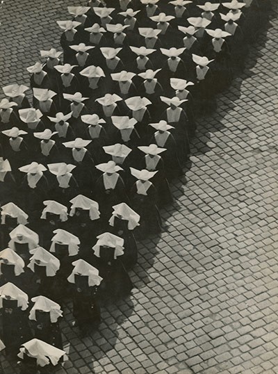 Hungarian Photography: Hungarian Photography
