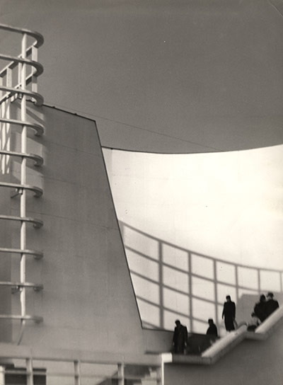 Hungarian Photography: Hungarian Photography