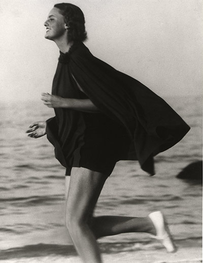 Hungarian Photography: Hungarian Photography