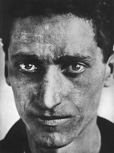 Hungarian Photography: Hungarian Photography