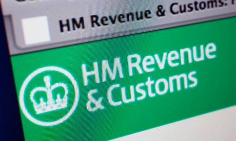 Hmrc Average Exchange Rates 2012