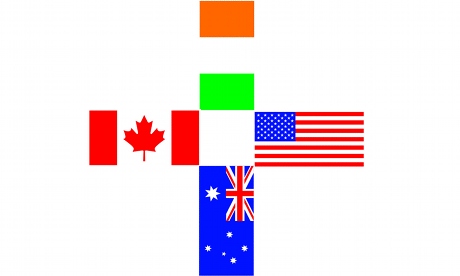 Canada+health+care+symbol
