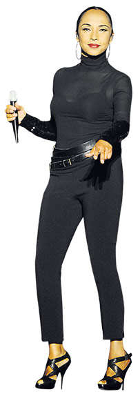 The fashion briefing: The fashion briefing