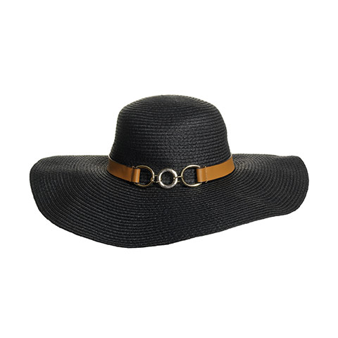 The fashion briefing: The fashion briefing