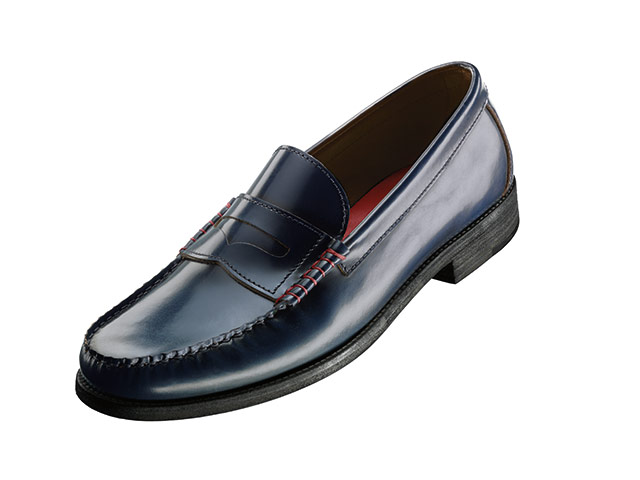 The fashion briefing: The fashion briefing