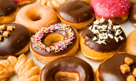 Krispy-Kreme-doughnuts-007.jpg