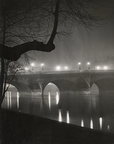 Hungarian Photography: Hungarian Photography