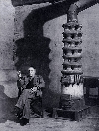 Hungarian Photography: Hungarian Photography