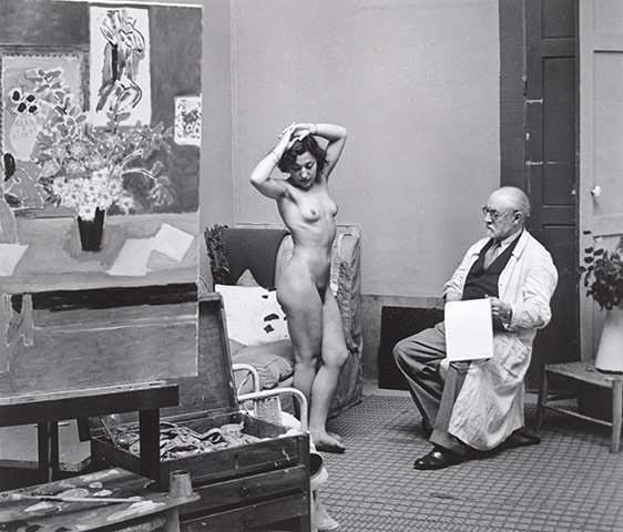 Hungarian Photography: Hungarian Photography