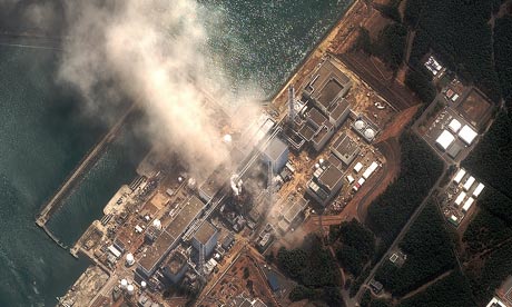 [Image: Fukushima-007.jpg]