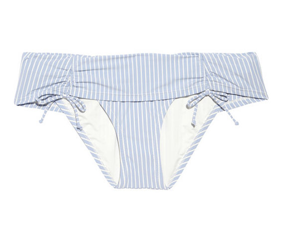 Bikini gallery: jcrewbikini