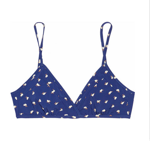 Bikini gallery: jcrewbikini