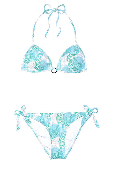 Bikini gallery: Obadashbikini