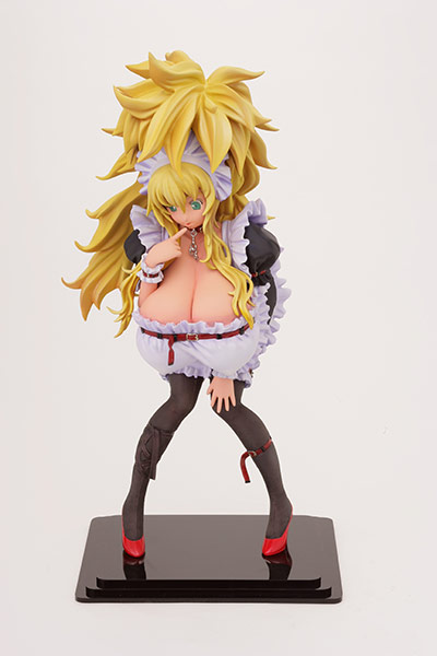 Exhibitionist 0207: Takashi Murakami