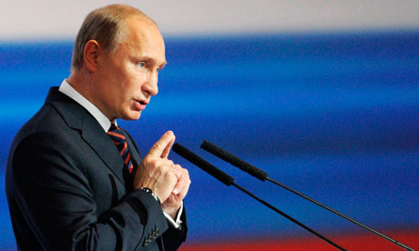 Vladimir-Putin-007.jpg
