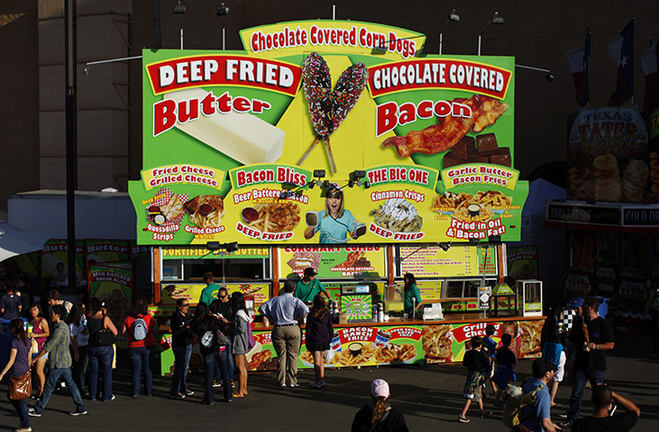 [Bild: San-Diego-County-Fair-in--002.jpg]