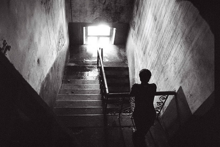 Joan Wakelin Bursary: Joan Wakelin Bursary 2010