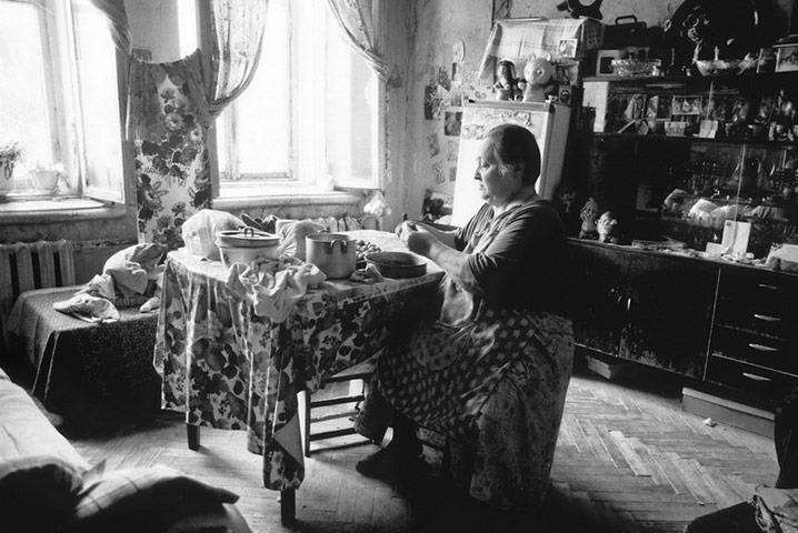 Joan Wakelin Bursary: Joan Wakelin Bursary 2010