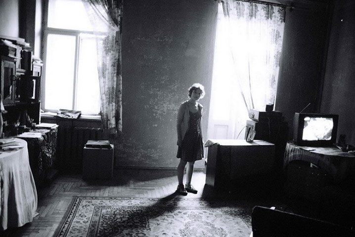 Joan Wakelin Bursary: Joan Wakelin Bursary 2010