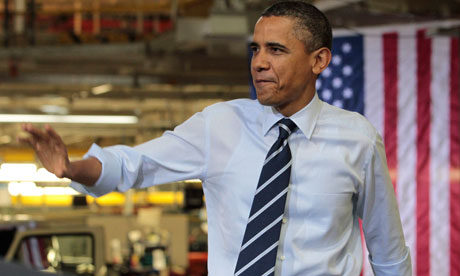 Local authorities need leaders who are willing to cut through red tape