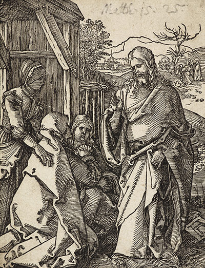 Durer 2: Durer 2
