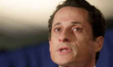 casey anthony pictures racy. Anthony Weiner photo scandal - as it happened Guardian U.S. (9h.7m.)
