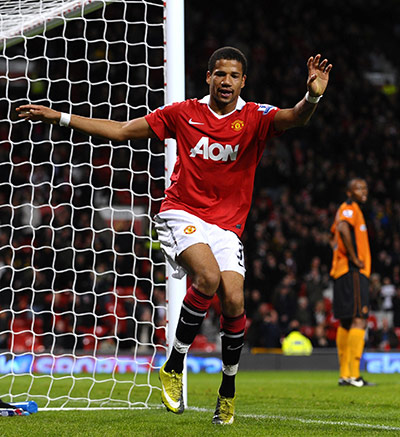 Most unwanted gallery: Bebé