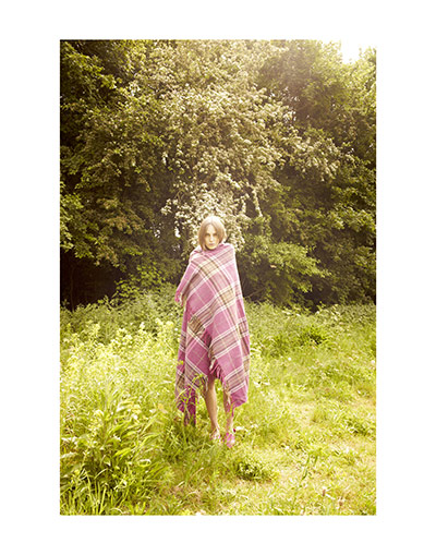 Fashion: Summer days: Fashion: Summer days