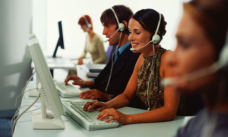Young people are often in Capita Life And Pensions. Young people are often in
