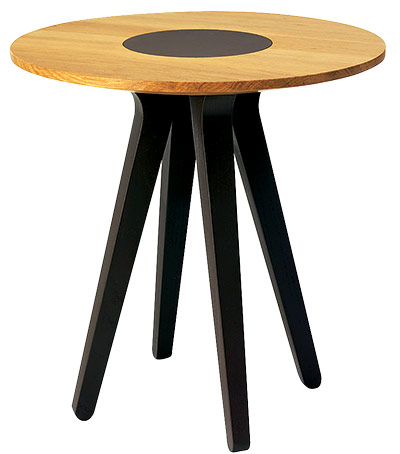 Homes: New furniture 